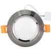 Smart WIFI inteligientna oprawa sufitowa 7W [13050000333]